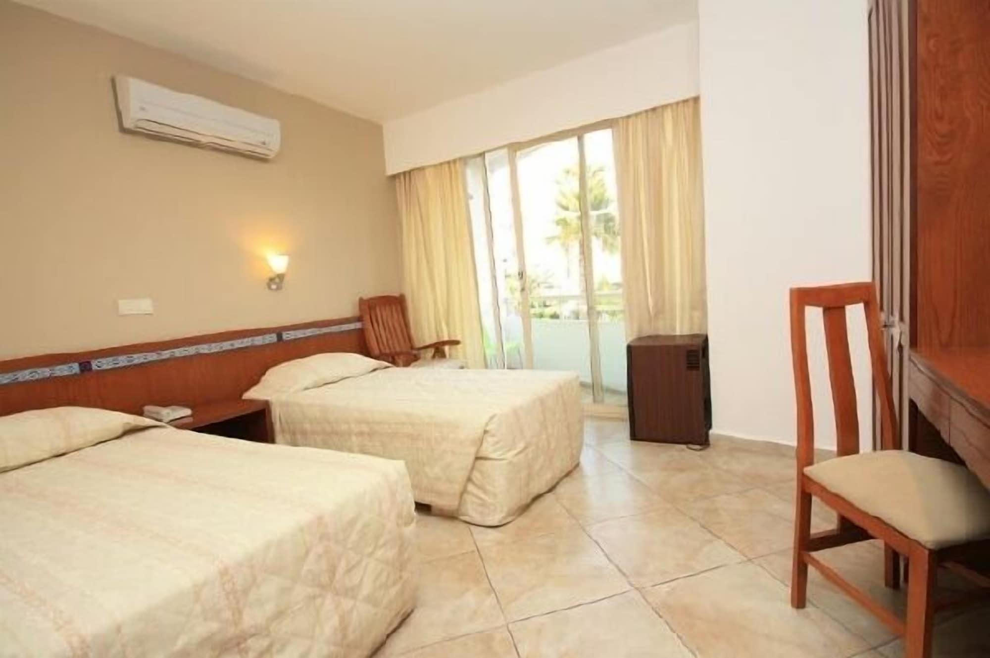 Verde Hotel (Adults Only) İçmeler Exterior photo