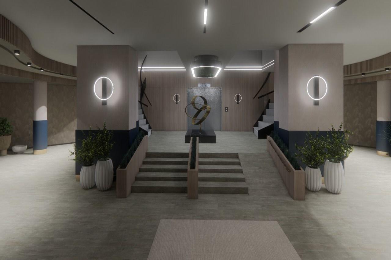 Verde Hotel (Adults Only) İçmeler Exterior photo