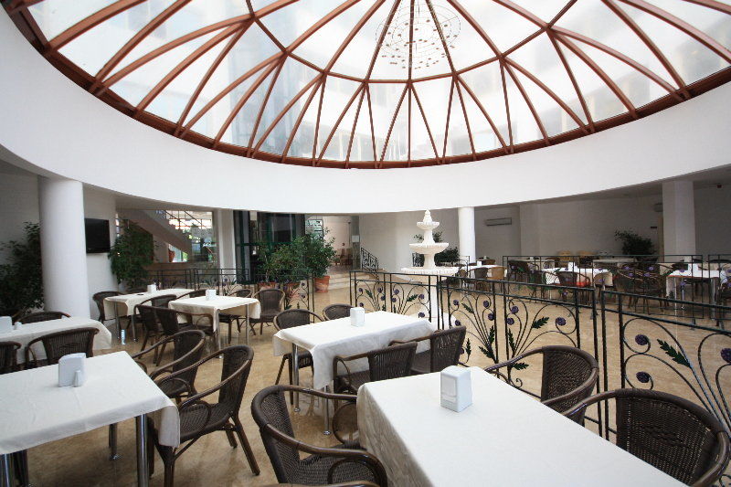 Verde Hotel (Adults Only) İçmeler Exterior photo